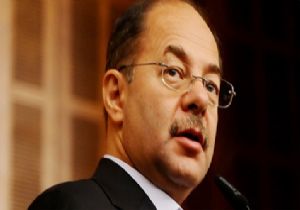 Akdağ, Sağlıkta Liderlik Toplantısı İçin ABD de
